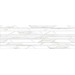 Плитка облицовочная рельефная Nativa TWA11NAT014 200*600*7,5 в Смоленске